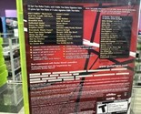 Guitar Hero: Van Halen (Microsoft Xbox 360, 2009) CIB Complete Tested! - $38.75