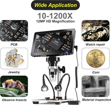 Item image 7