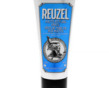 Matte Styling Paste by Reuzel for Men - 3.38 oz Paste - $15.99