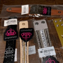 Item image 7