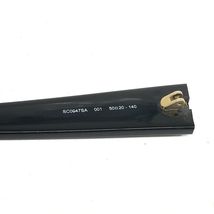 Item image 12