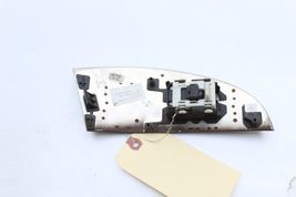03-09 MERCEDES-BENZ CLK320 FRONT RIGHT POWER WINDOW SWITCH Q1079 image 9