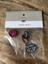 Item image 2
