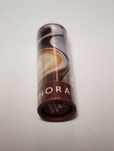 Sephora Collection LIPSTORIES 58 But First Coffee Sealed - $15.84