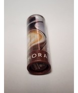 Sephora Collection LIPSTORIES 58 But First Coffee Sealed - $21.57 CAD