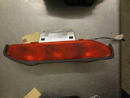 3rd Brake Light For 03-04 NISSAN XTERRA XE 2WD 3.3 - $380.56 MXN
