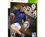 FIFA Street - Xbox 360 - $83.99