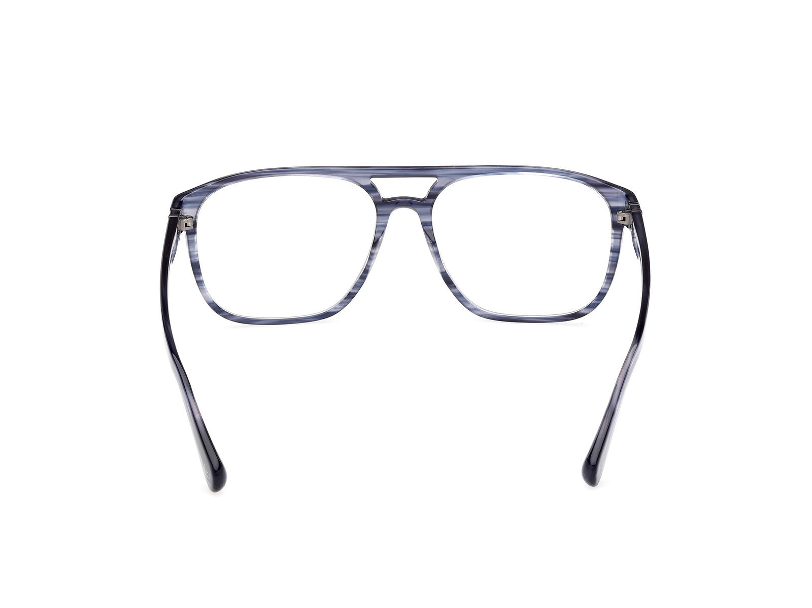 TIMBERLAND  TB50033 Eyeglasses 090 62mm Item image 4