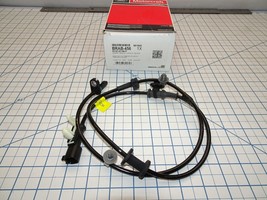 Ford HC3Z-2C190-P Wheel Speed Sensor for ABS Brakes BRAB-456 OEM NOS - $28.04