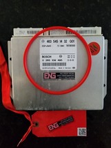 LIMITED REPAIR, NEW LIFE MB-AMG G500 G550 A4635451432 A4635451632 A46354... - $499.30