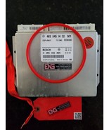 LIMITED REPAIR, NEW LIFE MB-AMG G500 G550 A4635451432 A4635451632 A46354... - $499.30