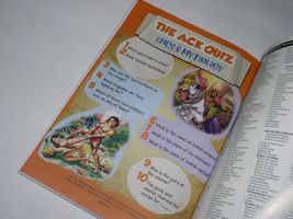 Item image 12