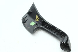 2006-09 VOLKSWAGEN GOLF GTI RABBIT FRONT RIGHT INTERIOR DOOR GRAB HANDLE H1669 image 8