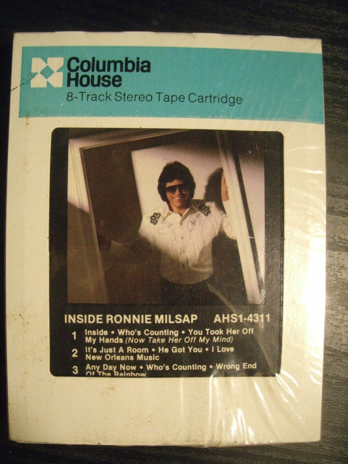 Full-size item image