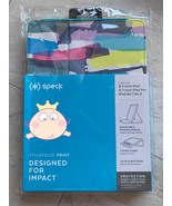 Speck Stylefolio Protective Case For iPad / iPad Pro / iPad Air &amp; Air 2 ... - $191.65 MXN