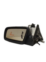Driver Side View Mirror Power Heated Thru 8/09 Fits 06-10 BMW 550i 1250972 - $67.32