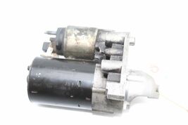 07-13 MINI COOPER S STARTER MOTOR Q3395 image 2