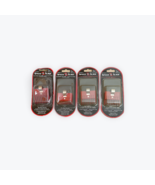 Speed 0 Guide The Original Red Comb (Choose your size) - $4.99