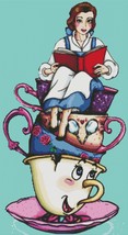 Item image 4