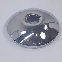 Westinghouse PG-44A Coffee Percolator Chrome PG-44 lid cap replacement p... - $18.00