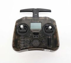 Radiomaster Pocket Hall Gimbal Transmitter Remote Control image 2