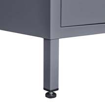 Item image 14