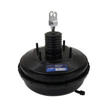 Brake Booster Vacuum Pump 44610-26431 For TOYOTA HIACE IV 2.0L  2.4L 199... - $137.99