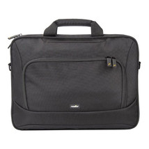 Rocstor Y1CC002-B1 PREMIUM 15.6IN &amp; 16IN PROFESSIONAL TOPLOADING UNIVERS... - $58.53