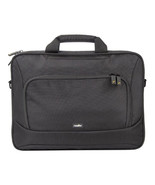 Rocstor Y1CC002-B1 TOPLOADING CARRY CASE 15.6 /16 RFID POCKET - FITS UP ... - $1,148.96 MXN
