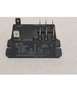 Potter &amp; Brumfield T92P11D22-24 Power Relay 24V DC 1302A - $15.99