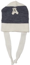 Toddler Child Boy Girl Warm, Soft &amp; Stretchy Knit Winter Beanie Cold Wea... - £6.22 GBP