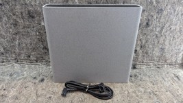 OEM Sony Rear Right Speaker YY2080C Only for BRAVIA Theatre Quad HT-A9M2 - $322.62 CAD