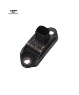 MERCEDES W164 W221 W216 R230 AIRMATIC/ABC SUSPENSION ACTIVE SHOCK STRUT ... - $29.69