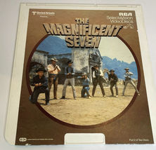 Item image 2