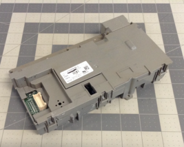 Whirlpool Dishwasher Control Board W10539780 - $726.55 MXN