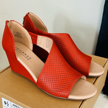 Item image 14