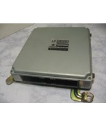 00 2001 NISSAN SENTRA SE ECU ECM ENGINE COMPUTER 2.0L MEC22-510 A1  / 1P - $270.30 CAD