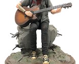 Naughty dog Action figures The last of us part ii ellie 403610 - £95.41 GBP