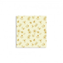 Karlstert Beeswax Food Wrap - Large - $20.71
