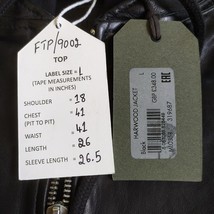 Item image 13