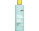 Imbue Curl Liberating Sulphate Free Shampoo For Curly Wavy Hairs 13.5 fl... - £7.62 GBP