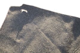 2003-2005 TOYOTA CELICA GT GT-S REAR TRUNK FLOOR MAT CARPET 2515 image 3