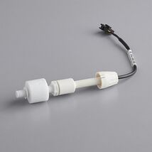 Avantco Ice G212B1, CGT-1E Temperature Sensor for Select Modular Ice Mac... - $94.15