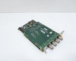 National Instruments NI PCI-4461 2-Input/2-Output Data Acquisition Card ... - £212.31 GBP