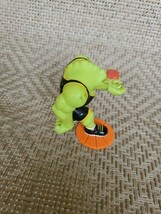 Item image 3