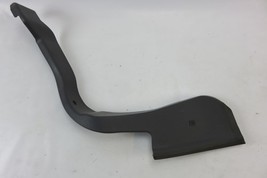 Mercedes R230 SL55 SL500 trim, trunk left side, 2306930591 SL600 SL65 SL63 - $54.99