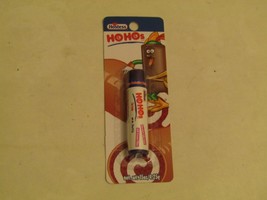 Hostess Ho Hos Lip Balm - £10.22 GBP