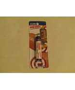 Hostess Ho Hos Lip Balm - $183.10 MXN