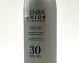 Kenra Color Permanent Coloring Creme Developer 30 Volume 32 oz - $25.69