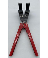  Unbranded 51002 37032 Crimper Tool  - $38.90